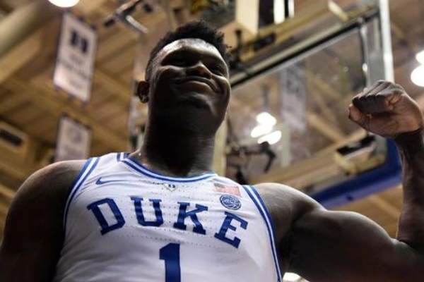 NBA胖虎是谁的外号?