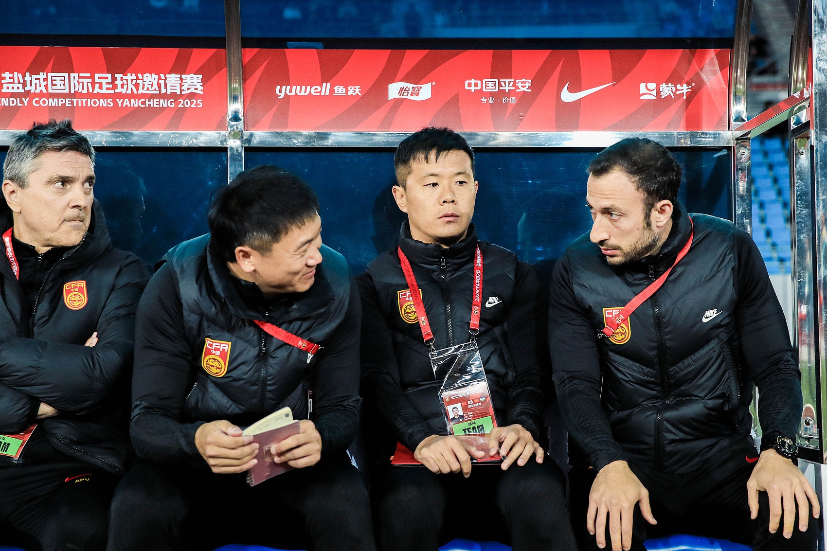 直播吧：成都蓉城和云南玉昆有意申办新赛季中超开幕活动