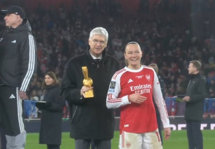 外媒：三镇新外援贝维斯的年薪达到100万欧元