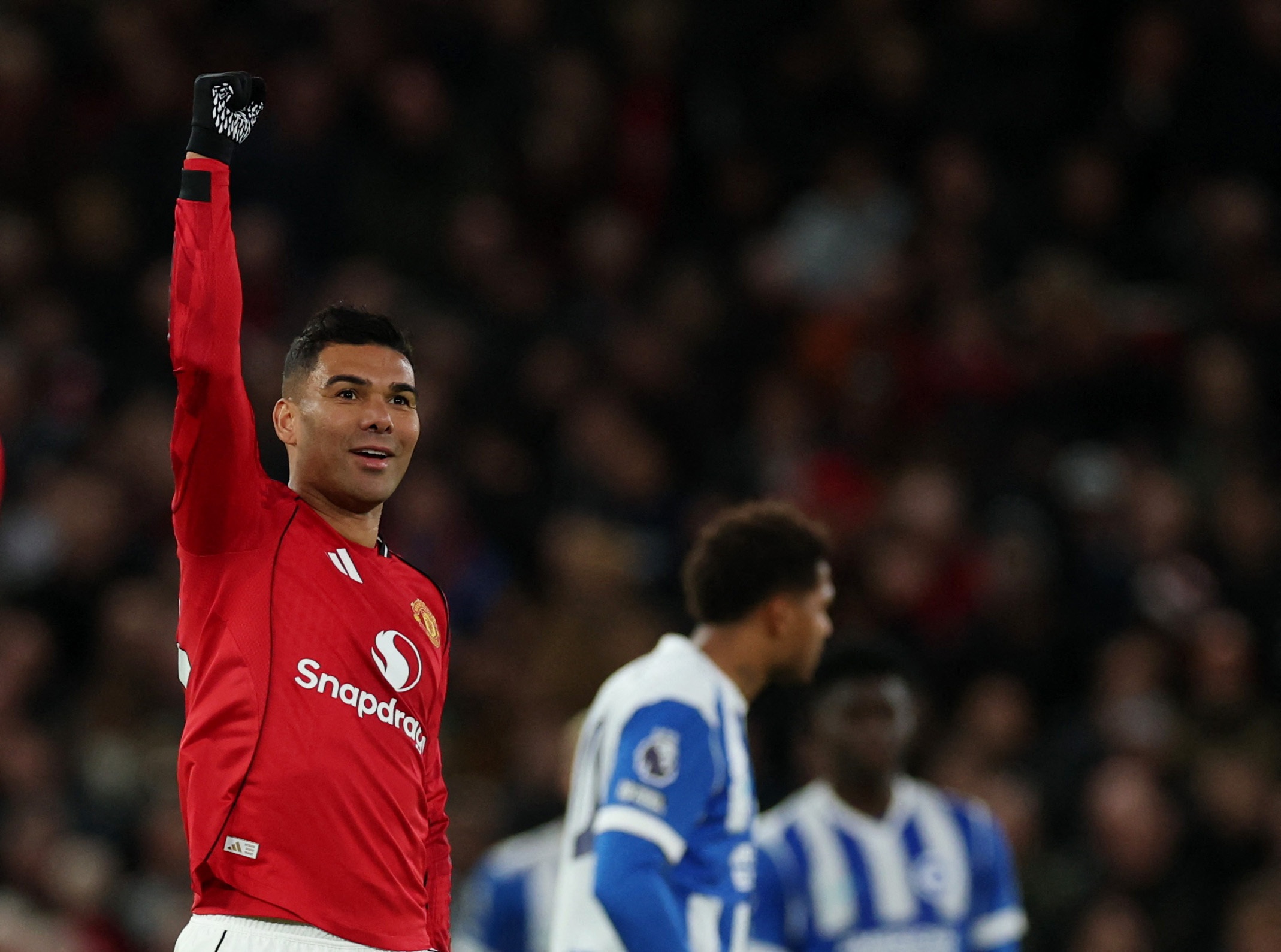 保罗退役！詹姆斯追梦克莱领衔众星祝福：控卫之神 辉煌传奇生涯