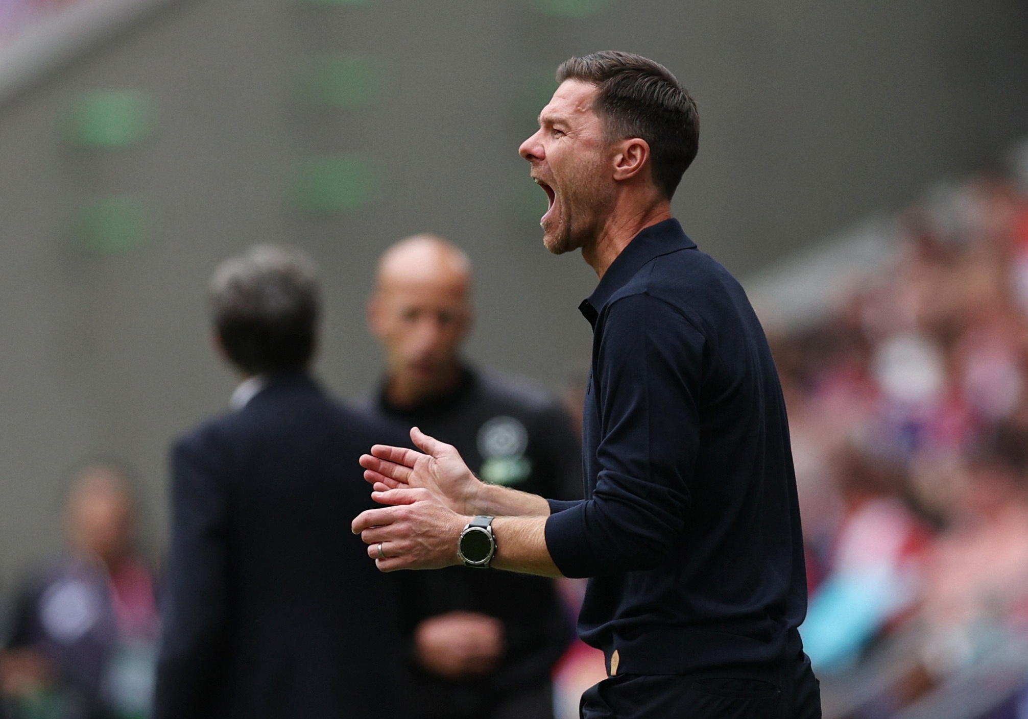 解说：快船又一次调转船头 小卡这个赛季要带着大家继续苟下去