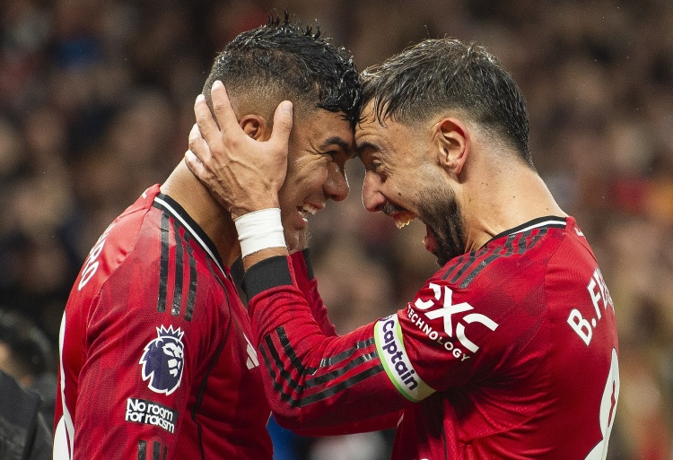 1995-96赛季战胜埃弗顿以来，维尔港首次在足总杯中淘汰英超对手