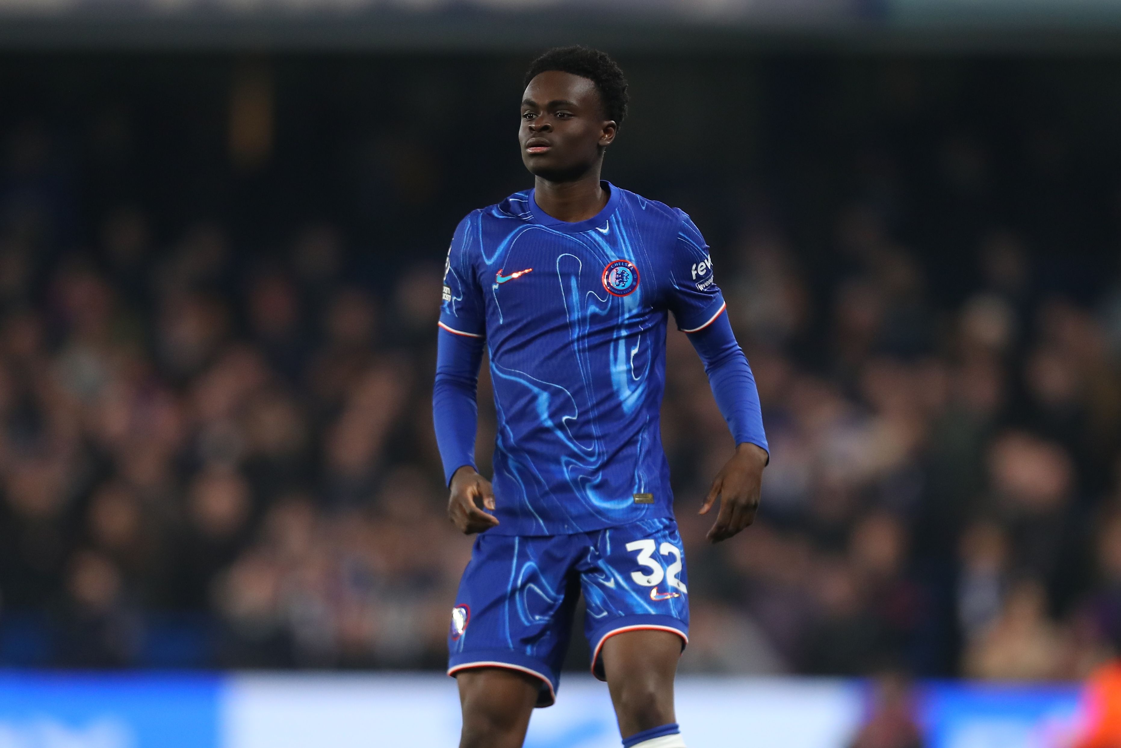 足球报谈中超争冠：蓉城有希望、申花不容乐观、泰山保三争一