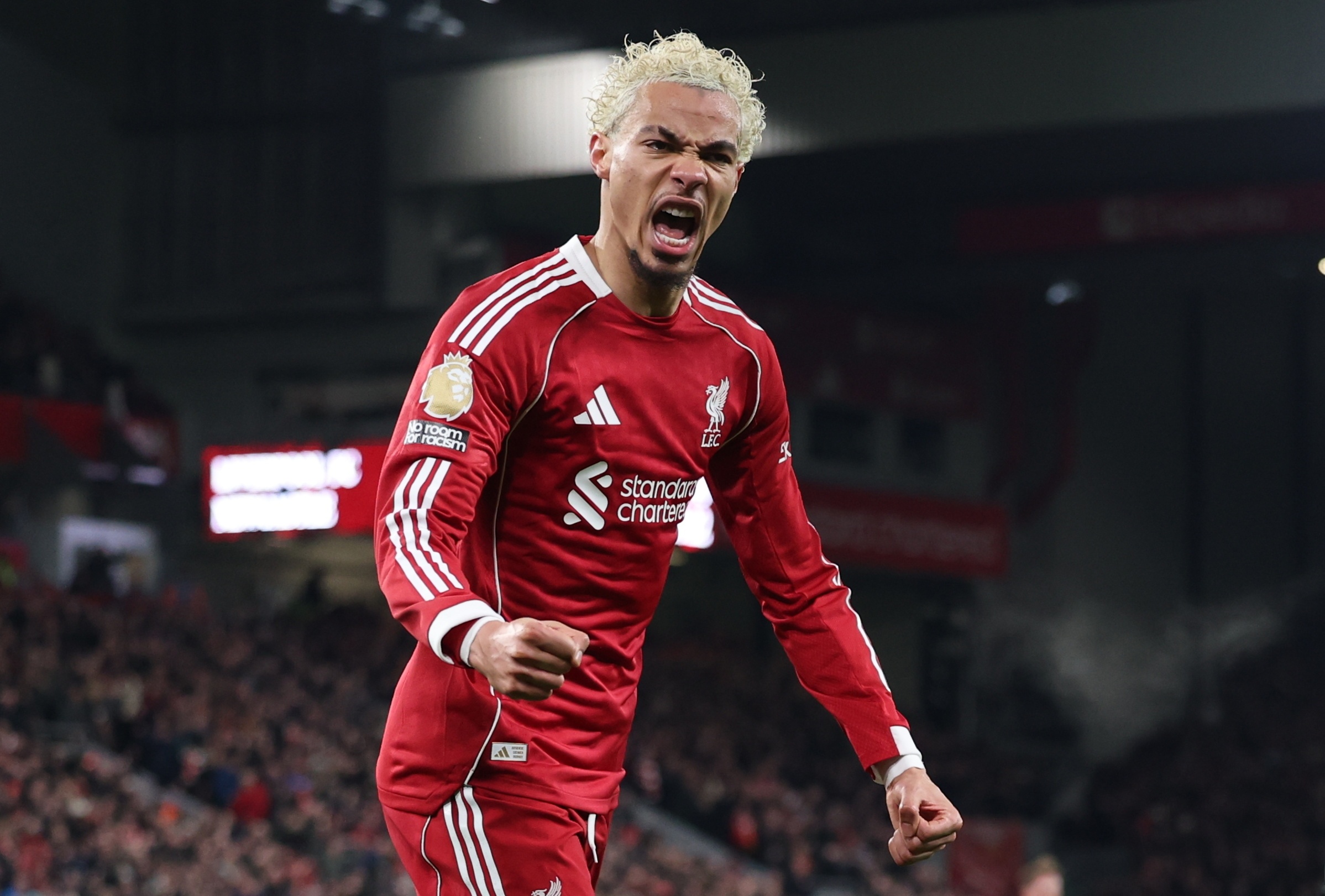 马不停蹄！媒体人：中国男篮已于今晚抵达菲律宾 备战后天的比赛