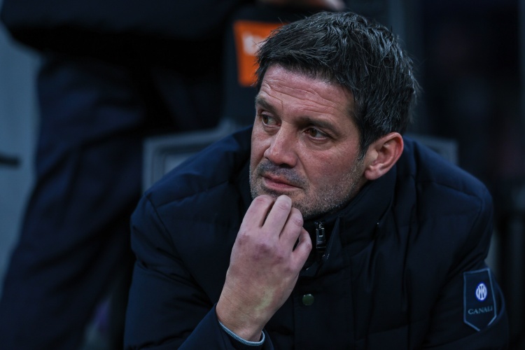 追梦：我和詹姆斯打篮球就像一场棋局 我时刻关注他在场想做什么