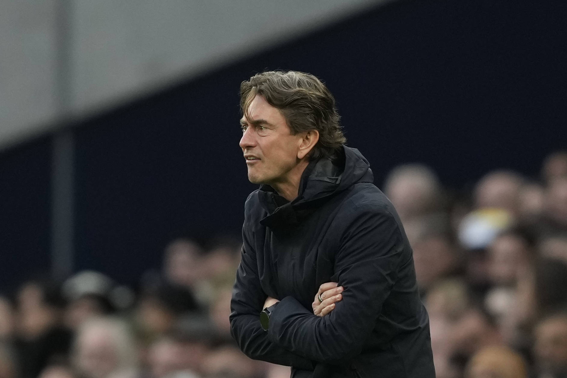 超强发动机集合！现役40+三双榜单：登威绝代双骄 077抡60+20+10