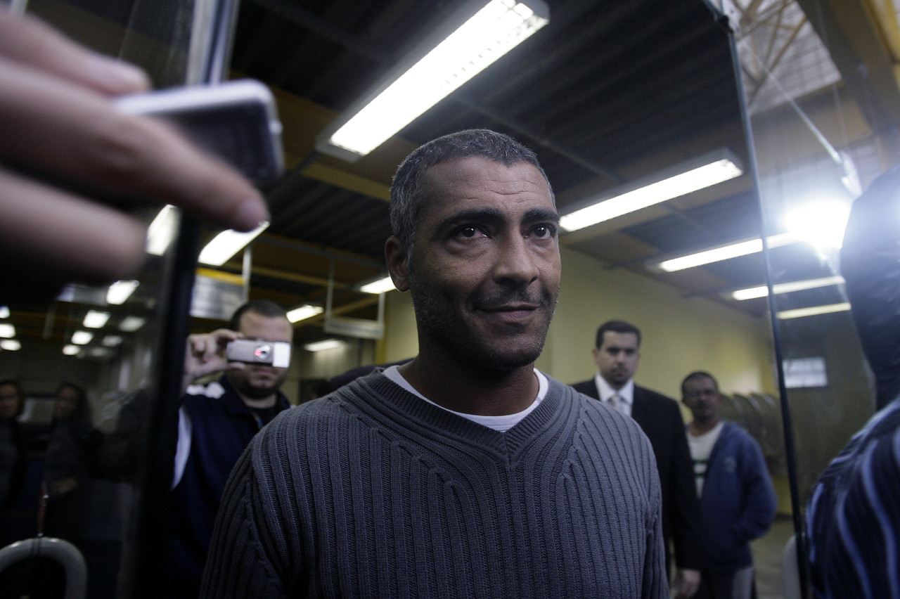 最欣赏的特质是什么？詹姆斯：篮球智商 我一眼就能看出高低