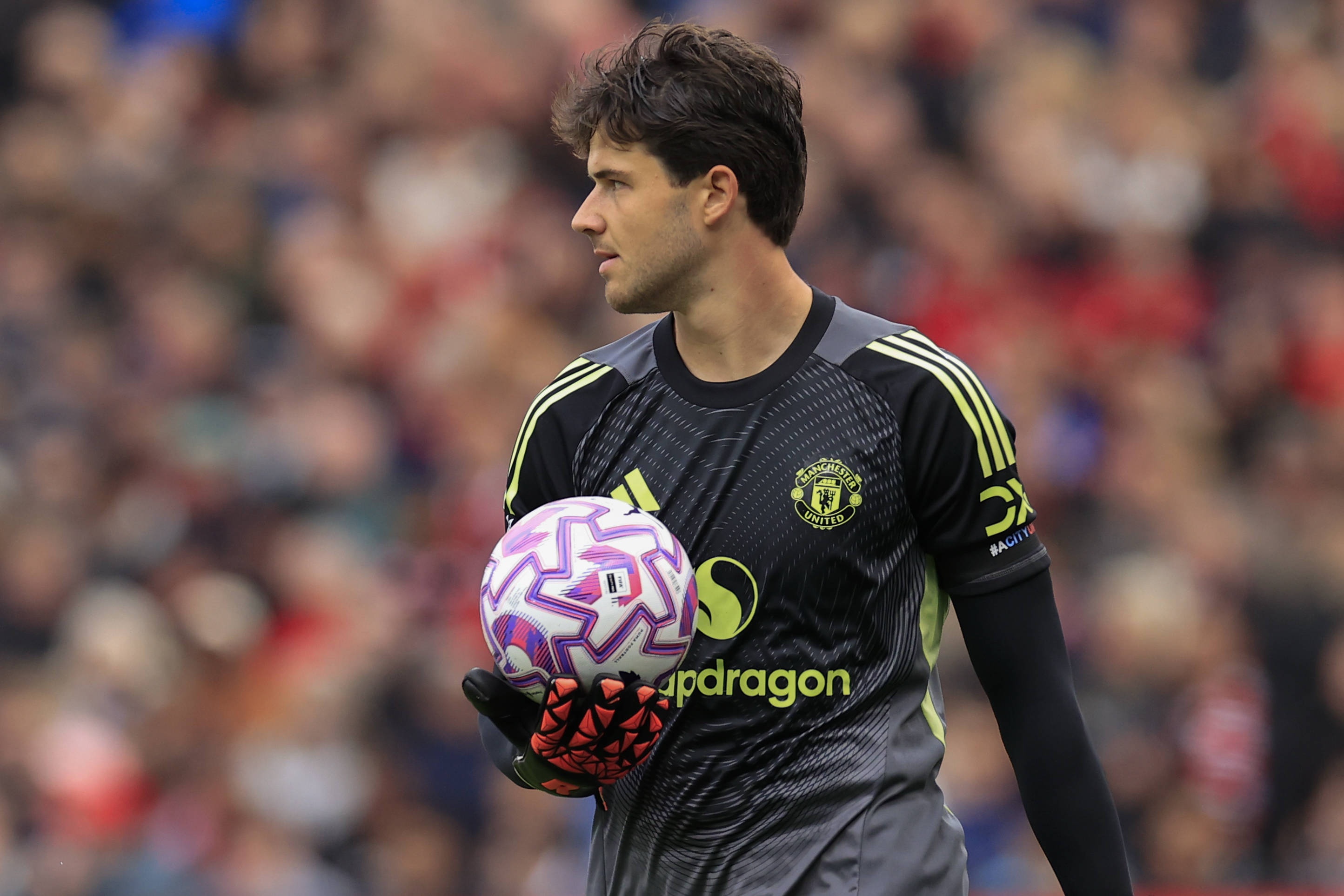 直播吧：成都蓉城和云南玉昆有意申办新赛季中超开幕活动